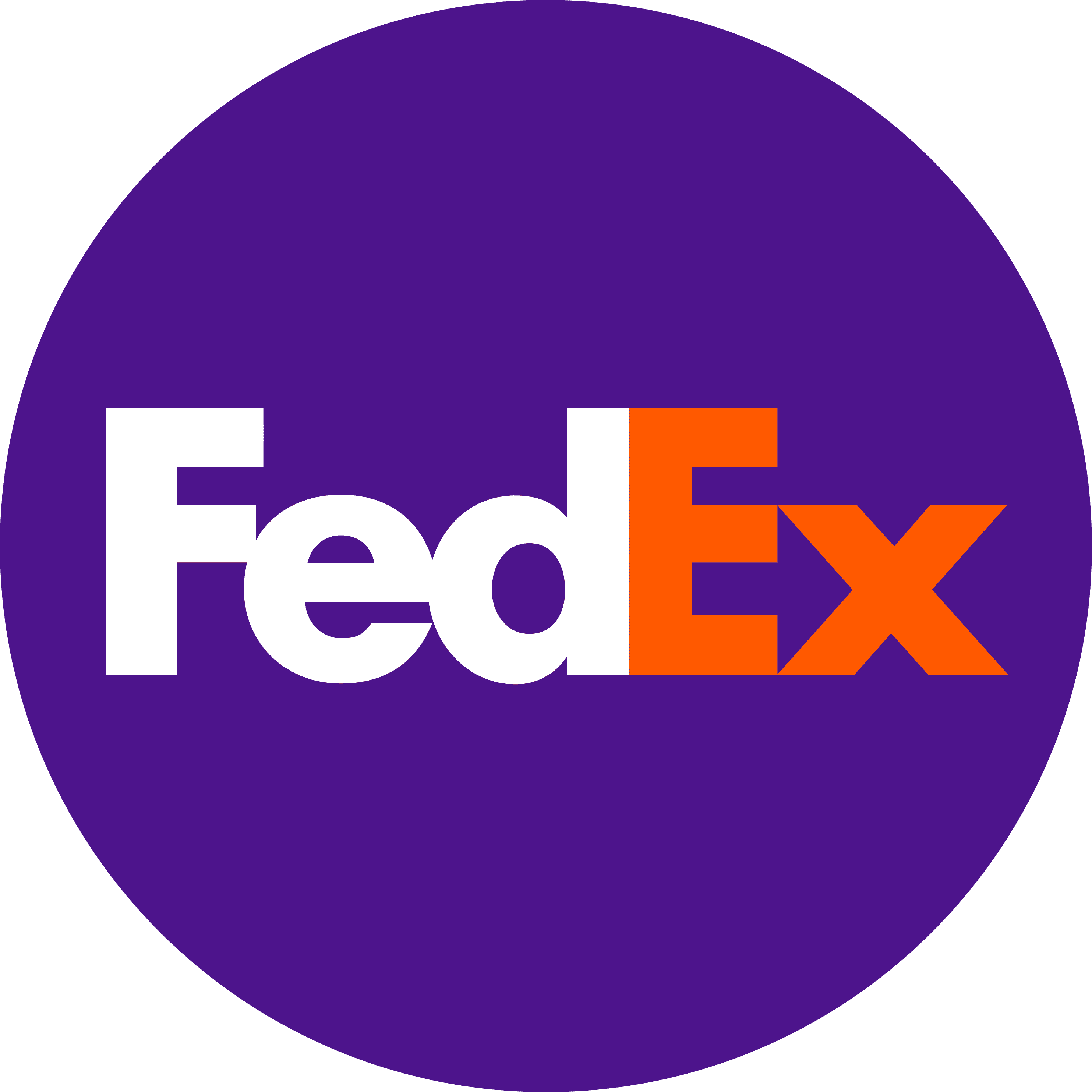 FedEx Opior